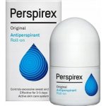 Perspirex Original antiperspirant roll-on 20 ml – Zboží Dáma