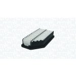 Vzduchový filtr MAGNETI MARELLI 153071760742 – Hledejceny.cz