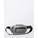 Chrome Industries Sabin Sling – Hledejceny.cz