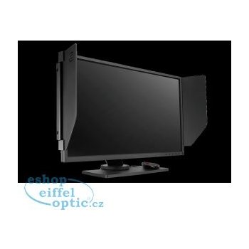 BenQ XL2540