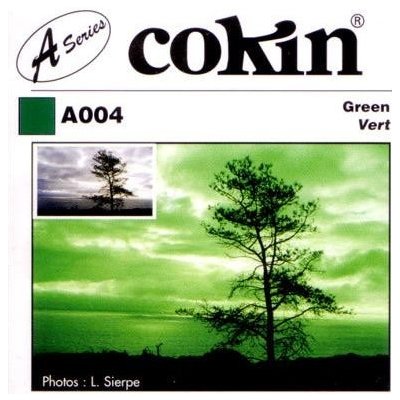 Cokin A004