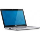 Dell Inspiron 7537 N3-7537-N2-712