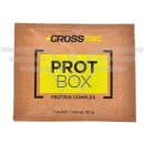 Trec Cross prot 30 g