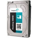 Seagate 2TB, 64MB, SATAIII, ST2000DX001