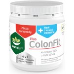 Topnatur Colonfit plus 180 kapslí 148 g – Zboží Dáma