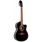 Ortega RCE138 – Hledejceny.cz