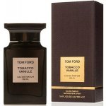 Tom Ford tobacco vanille parfémovaná voda unisex 100 ml – Hledejceny.cz