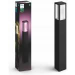 Philips HUE 17432/30/P7 – Hledejceny.cz