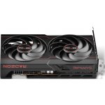 Sapphire Radeon RX 6600 PULSE 8GB GDDR6 11310-01-20G – Hledejceny.cz