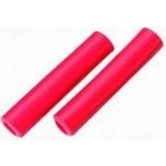 Haven Classic – Zbozi.Blesk.cz