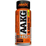 Amix AAKG 4000 SHOT 60 ml – Zboží Dáma