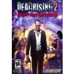 Dead Rising 2: Off the Record – Hledejceny.cz