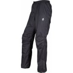 High Point pánské kalhoty Road Runner 4.0 pants Black – Hledejceny.cz