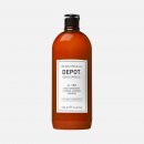 Depot NO.102 Anti-Dandruff & Sebum Control Shampoo proti lupům 1000 ml