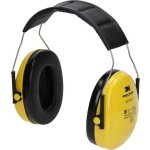 3M Peltor H510A-401-GU – Zboží Dáma