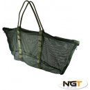 NGT Vážící taška Carp Sling & Case System