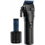 BABYLISS PRO FXONE GOLD FX899GE – Sleviste.cz