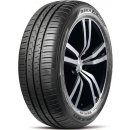 Falken Ziex ZE310 Ecorun 185/55 R15 86V