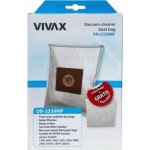 ViVax DB-2330MF 4 ks – Sleviste.cz