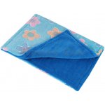 O'lala Pets Peršan Cestovní deka – Zboží Dáma