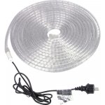 Rubberlight LED RL1-230V žlutý 9 m – Hledejceny.cz