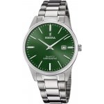 Festina 20511/5 – Sleviste.cz