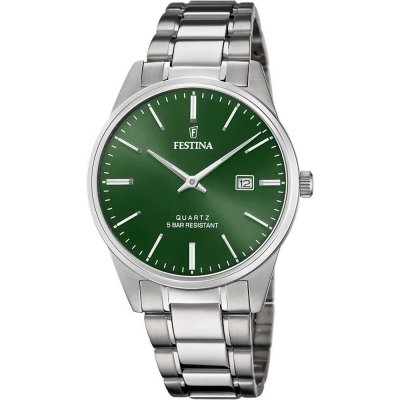 Festina 20511/5 – Sleviste.cz