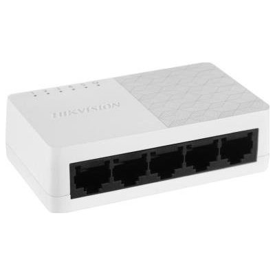 Hikvision DS-3E0105D-O – Zboží Mobilmania