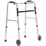 Meyra Dvoukolové chodítko WHEELER KXSS – Zboží Dáma