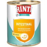 Rinti Intestinal kuře 6 x 800 g – Hledejceny.cz