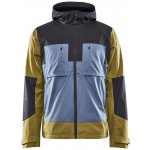 Craft ADV Backcountry šedá – Zboží Dáma Craft ADV Backcountry šedá – Zboží Dáma