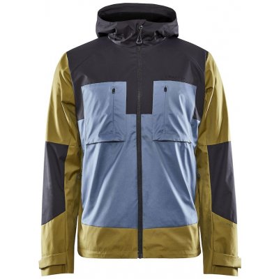 Craft ADV Backcountry šedá – Zboží Dáma Craft ADV Backcountry šedá – Zboží Dáma
