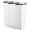 Dahle PaperSAFE 60 6 mm