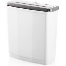 Dahle PaperSAFE 60 6 mm