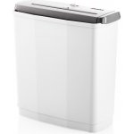 Dahle PaperSAFE 60 6 mm – Zboží Živě