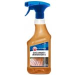 B-clean Čistič zahradního dřevěného nábytku 500 ml – Zboží Dáma