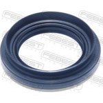 Těsnicí kroužek hřídele, kloubová hřídel FEBEST 95JES-39590913X | Zboží Auto