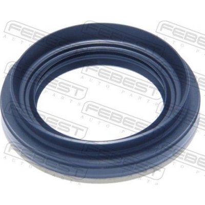 Těsnicí kroužek hřídele, kloubová hřídel FEBEST 95JES-39590913X | Zboží Auto