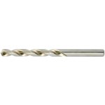 Milwaukee 4932352387 – Hledejceny.cz