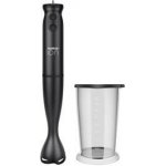 Niceboy Twister T1 černý – Hledejceny.cz