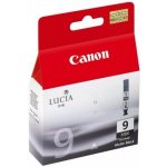 Canon 1033B001 - originální – Hledejceny.cz