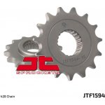 JT Sprockets JTF 1594-15 | Zboží Auto