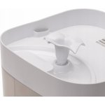 Comfy Fontána CatSpring 2,5 l – Zboží Dáma