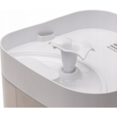 Comfy Fontána CatSpring 2,5 l – Zboží Dáma