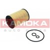 Olejový filtr pro automobily Olejový filtr KAMOKA F112301