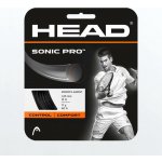 Head SONIC PRO 1,25 mm 12 m – Zboží Dáma