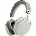 Sennheiser MOMENTUM 5 Wireless – Zboží Živě
