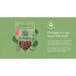 Meat Care Rewards Dog kuřecí s mrkví a bazalkou 80 g – Zboží Dáma