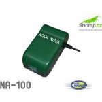 Aqua Nova NA-100 – Zboží Dáma