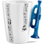 Master Hrnek Trumpeta 250 ml – Hledejceny.cz
